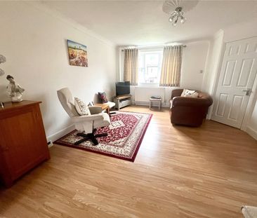 Furze Park Road, Bratton Fleming, Barnstaple, Devon, EX31 - Photo 4