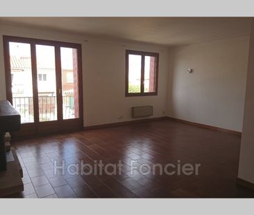 Appartement Perpignan - Photo 6