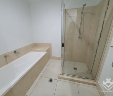 Furnished, Spacious & Great Value! - Photo 3