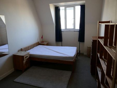 5 bedroom flat to rent - Photo 3