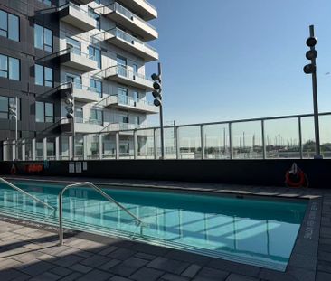For Lease - 21 Meadowdale Road Unit# 2503, Vaughan, Ontario - Photo 4