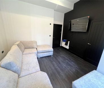 1 bedroom in a house share to rent - Photo 6