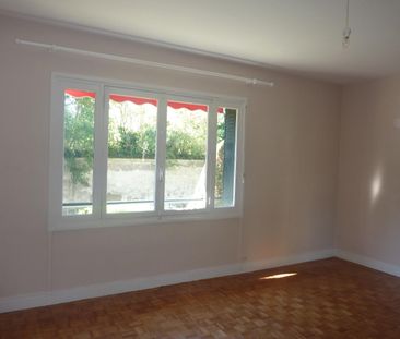 Location Appartement 2 pièces 54m² FONTAINEBLEAU 77300 - Photo 6