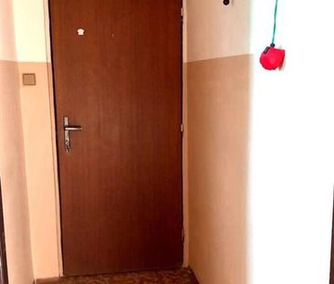 Prenájom, garsónka, 27 m - Photo 5