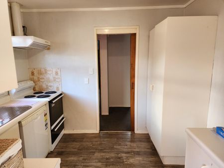 Waterloo Living - Photo 4