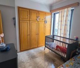 Μεζονέτα για ενοικίαση - Ίλιον, - Photo 3