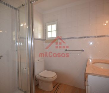 Moradia T3 em Lisboa - Photo 6