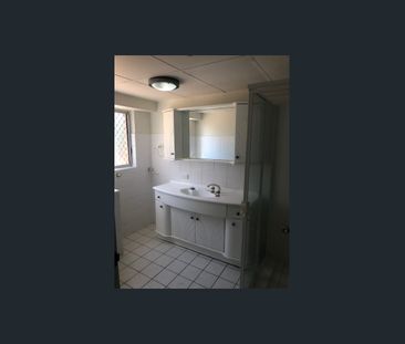 LOCATION IS THE KEY - BREAK LEASE - Photo 5