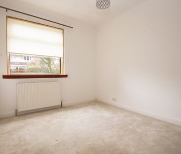 Campsie Road, Torrance, East Dunbartonshire - Photo 6