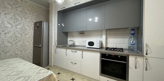 Garsoniera de inchiriat zona Garii de Nord - Fotografie 2