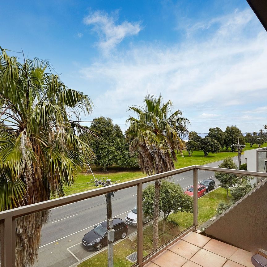 37/340 Beaconsfield Parade, St Kilda West VIC 3182 - Studio For Rent | Domain - Photo 1