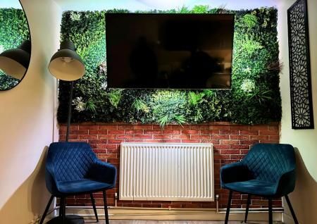 5 Bed Student House - 26 Rushmead Close, UKC - Photo 5