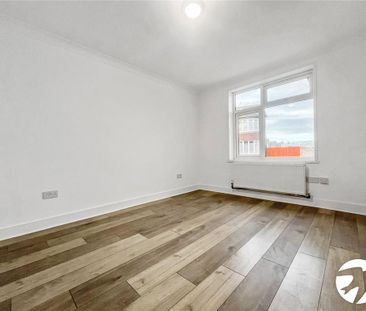 2 bedroom bungalow to rent - Photo 4