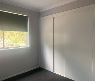 Modern 2 Bedroom Unit - Photo 4