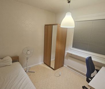 Bandstolsvägen, Uppsala - Photo 2