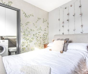 Medfield Street, London, SW15 - Photo 5