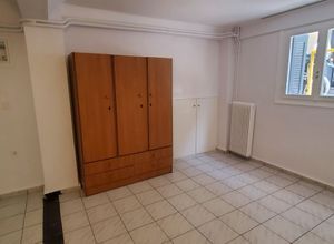 Studio/Γκαρσονιέρα για ενοικίαση - Παγκράτι, - Photo 2