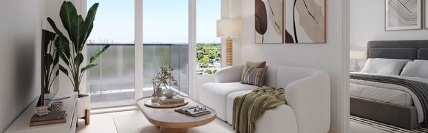 610 Martin Grove - Photo 1