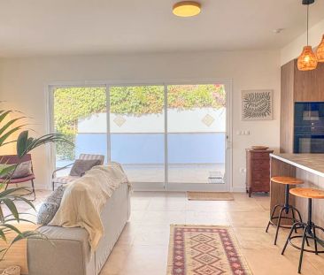 3-bedroom apartment for rent in Vélez-Málaga, no pets allowed. - Photo 6