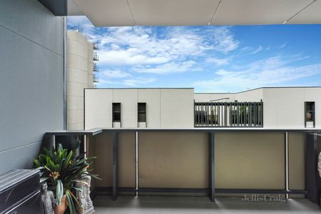 213/47 Nelson Place, Williamstown - Photo 4