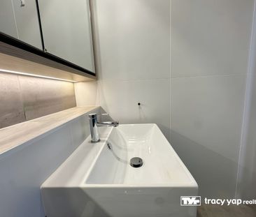 Modern Apartment in a Convenient Epping Location & Luxury Living wi... - Photo 4