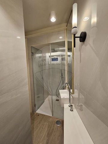 Moradia T1 em Porto - Photo 5