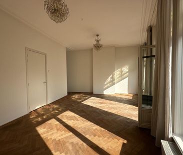 Appartement te huur: Hoogstraat 30-B 2513 AS Den Haag - Foto 4