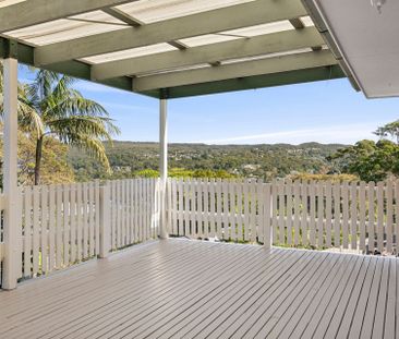 Wheeler Heights, 19a Heather Street - Photo 6