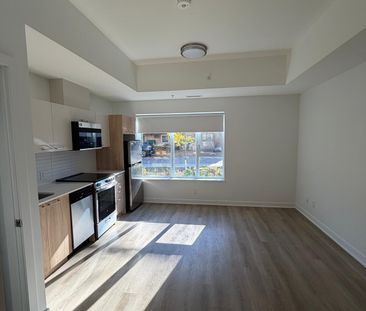 19 Robinson Ave, Ottawa, ON - Photo 6