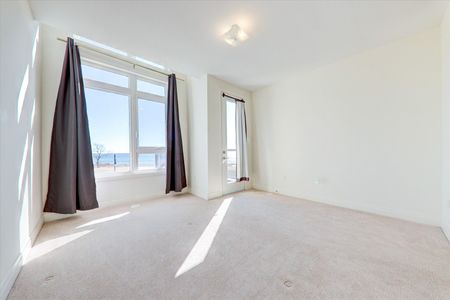For Lease - 641 Port Darlington Road Unit# 20, Clarington, Ontario - Photo 5