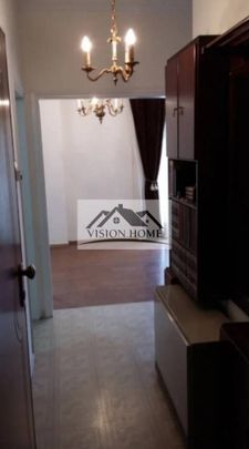 Διαμέρισμα για ενοικίαση Νέα Παραλία (Ανάληψη - Μπότσαρη - Νέα Παραλία) - Photo 1