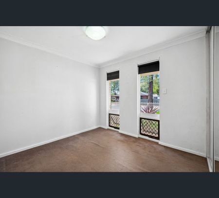 4 Bernadette Street, Paralowie, SA 5108 - Photo 5