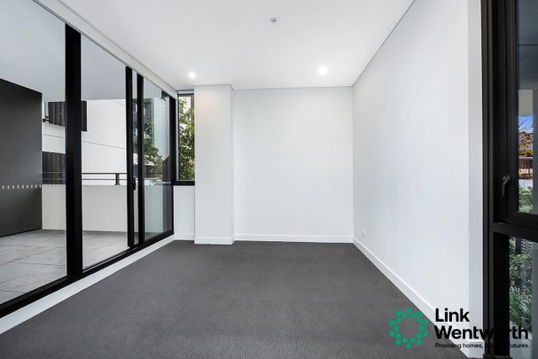 202/178 Livingstone Road, MARRICKVILLE NSW 2204 - Photo 1