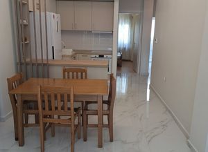 Διαμέρισμα για ενοικίαση - Κέντρο Θεσσαλονίκης, - Φωτογραφία 2