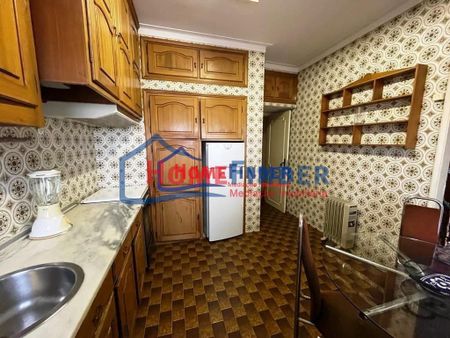 Apartamento T2+1 em Braga - Photo 5