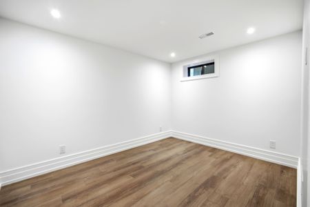 For Lease - 220 Hillhurst Boulevard Unit# 1, Toronto, Ontario - Photo 2