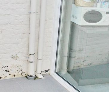 Woning te huur in Ieper voor € 695 met 3 slaapkamers - Photo 3