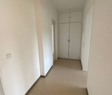 Praktische 3-Zimmer Wohnung mit Balkon am Johannesberg zu vermieten - Foto 2