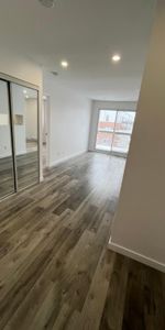 Magnifique 4 1/2 à louer Greenfield Park, Longueuil, Rive-Sud, Montérégie - Photo 3