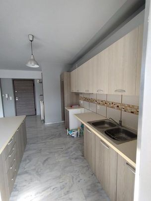 Διαμέρισμα για ενοικίαση Κάκκαβας (Νέα Ιωνία) - Photo 1