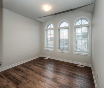 For Lease - 516 Linden Drive Unit# Upper, Cambridge, Ontario - Photo 6