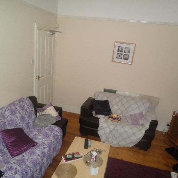 Rothbury Terrace - Photo 1