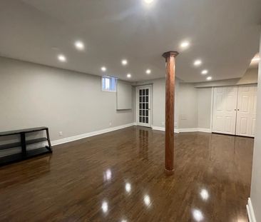 For Lease - 5547 Wheatland Court, Mississauga, Ontario - Photo 1