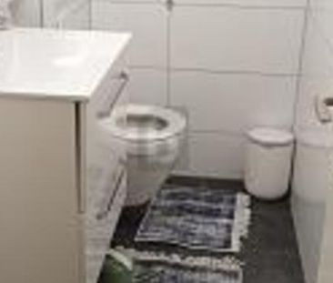 Wohnung in Flawil - Foto 5