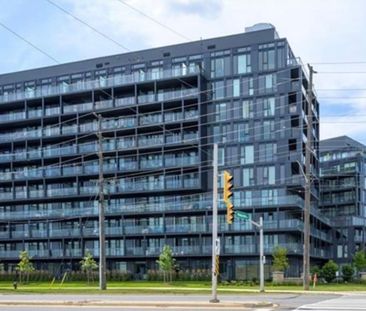 For Lease - 3200 Dakota Common Unit# B611, Burlington, Ontario - Photo 3