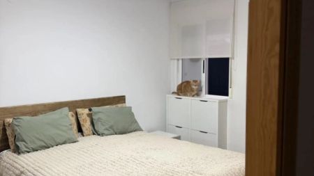 Piso de alquiler en Calle Lillo Juan, 129, Norte - Photo 4