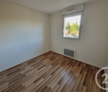 Location Appartement 2 pièces 49m² GAILLAC 81600 - Photo 4