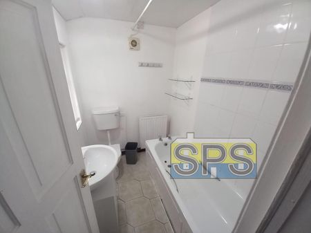 Leek Road, Stoke-on-Trent - Photo 5