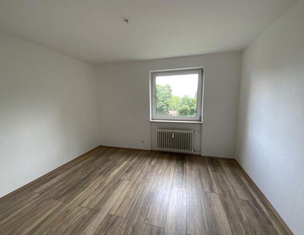 3-Zimmer-Wohnung in Worms - Photo 1