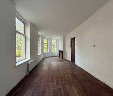Essenburgsingel, 3022 EK Rotterdam - Foto 4
